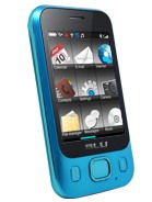 BLU Hero S190